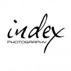 Index Photography (Cseszkó József)