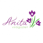 Anita virág & Anita decor