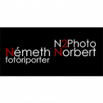 N2Photo (Németh Norbert)