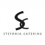 Stefánia Catering