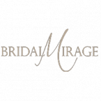 Bridal Mirage- Showroom
