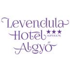 Levendula Hotel ***superior