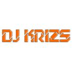 DJ Krizs