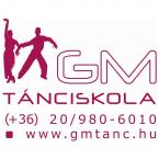 GM Tánciskola (Gulyás Miklós)