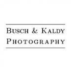 Busch&Kaldy Photography