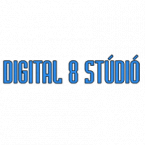Digital8 Stúdió (Függ Erika és Róbert)