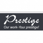 Prestige Video Studio (Simon Zsolt)