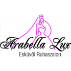 Arabella Lux Esküvői Ruhaszalon