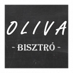 Oliva Bisztró