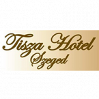 Tisza Hotel