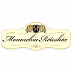 Monarchia Rétesház Szeged
