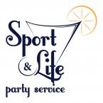 Sport & Life Party Service