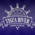 Tisza River Étterem- és Rendezvényhajó