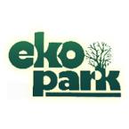 Eko-Park Rendezvényház