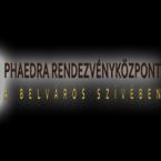 Phaedra Rendezvényközpont