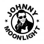 Johnny Moonlight